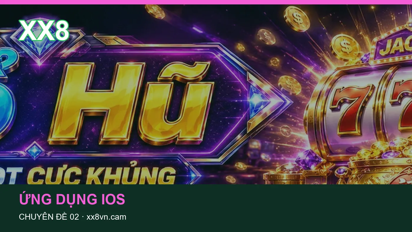 Bảo vệ dữ liệu cá nhân khi tìm hiểu Ứng dụng Android tại XX8 | xx8vn.cam