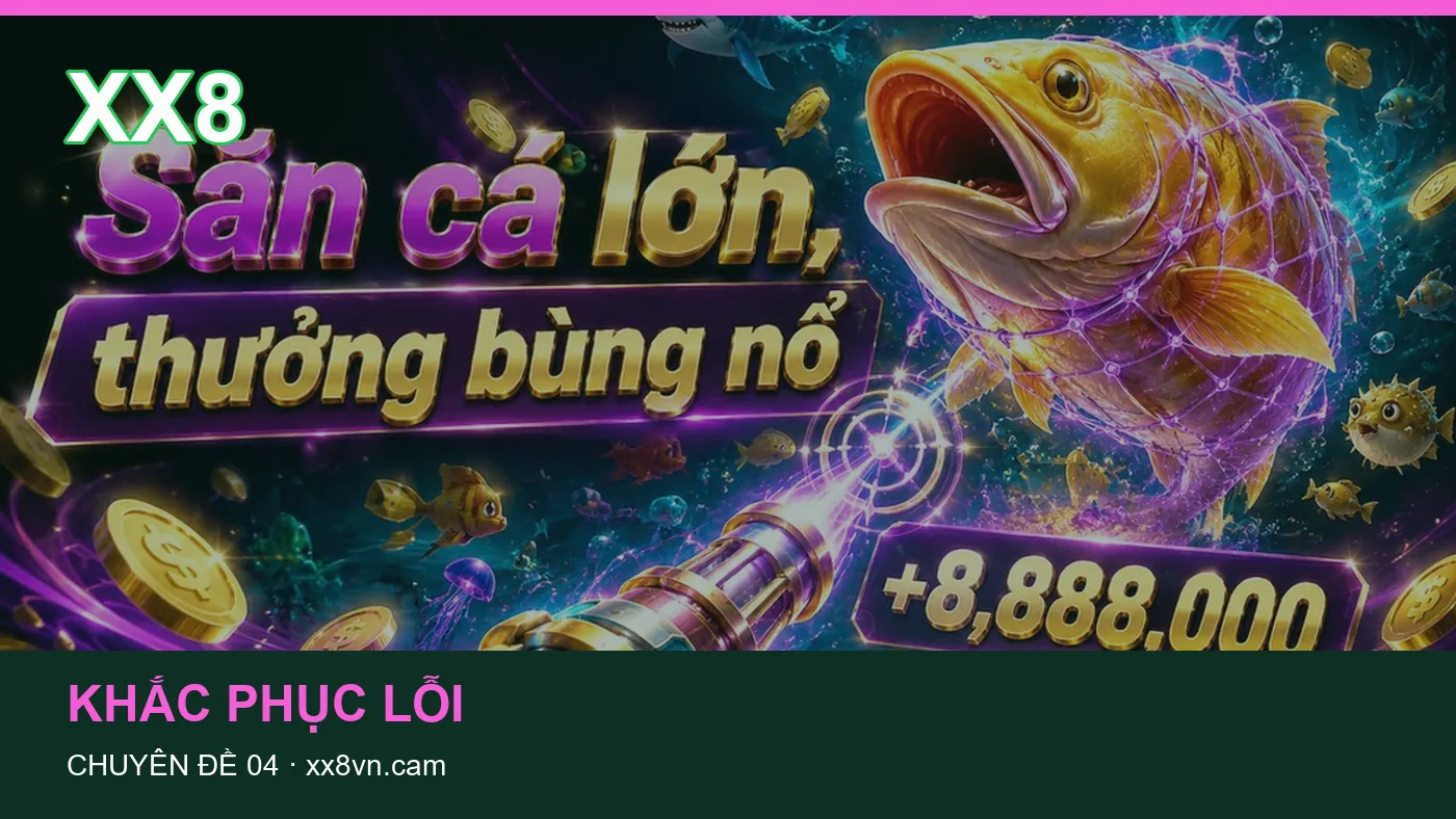 Cách bắt đầu đọc chuyên mục Ứng dụng iOS trên XX8 | xx8vn.cam