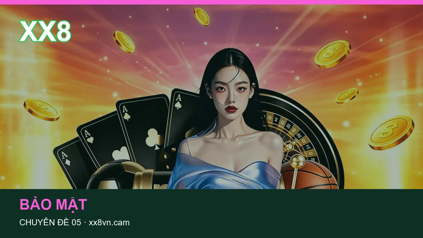 Những nhầm lẫn thường gặp khi đọc nội dung Cài đặt trên XX8 | xx8vn.cam