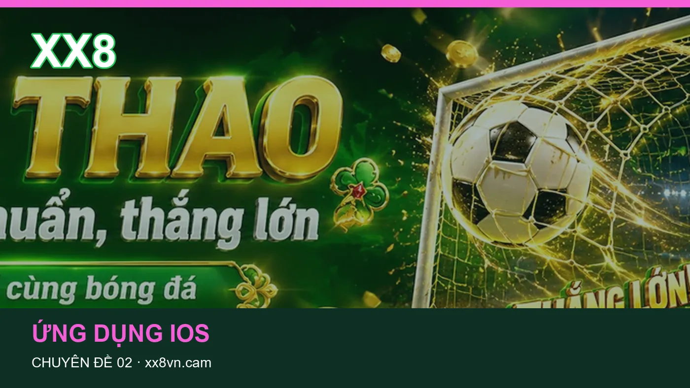 Trải nghiệm Cài đặt trên điện thoại cùng cẩm nang XX8 | xx8vn.cam
