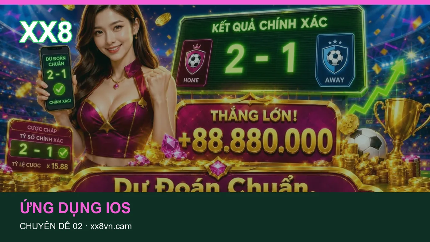 Danh sách kiểm tra thông tin Khắc phục lỗi dành cho người đọc XX8 | xx8vn.cam