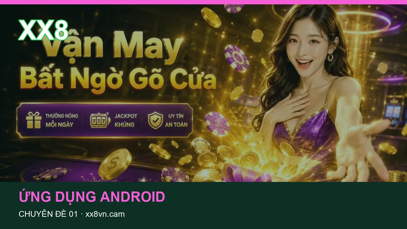 Bảo vệ dữ liệu cá nhân khi tìm hiểu Khắc phục lỗi tại XX8 | xx8vn.cam