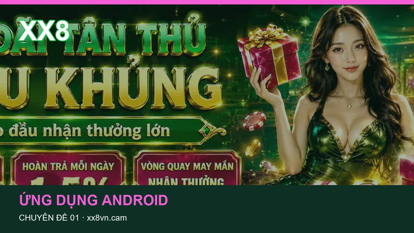 Những nhầm lẫn thường gặp khi đọc nội dung Bảo mật trên XX8 | xx8vn.cam
