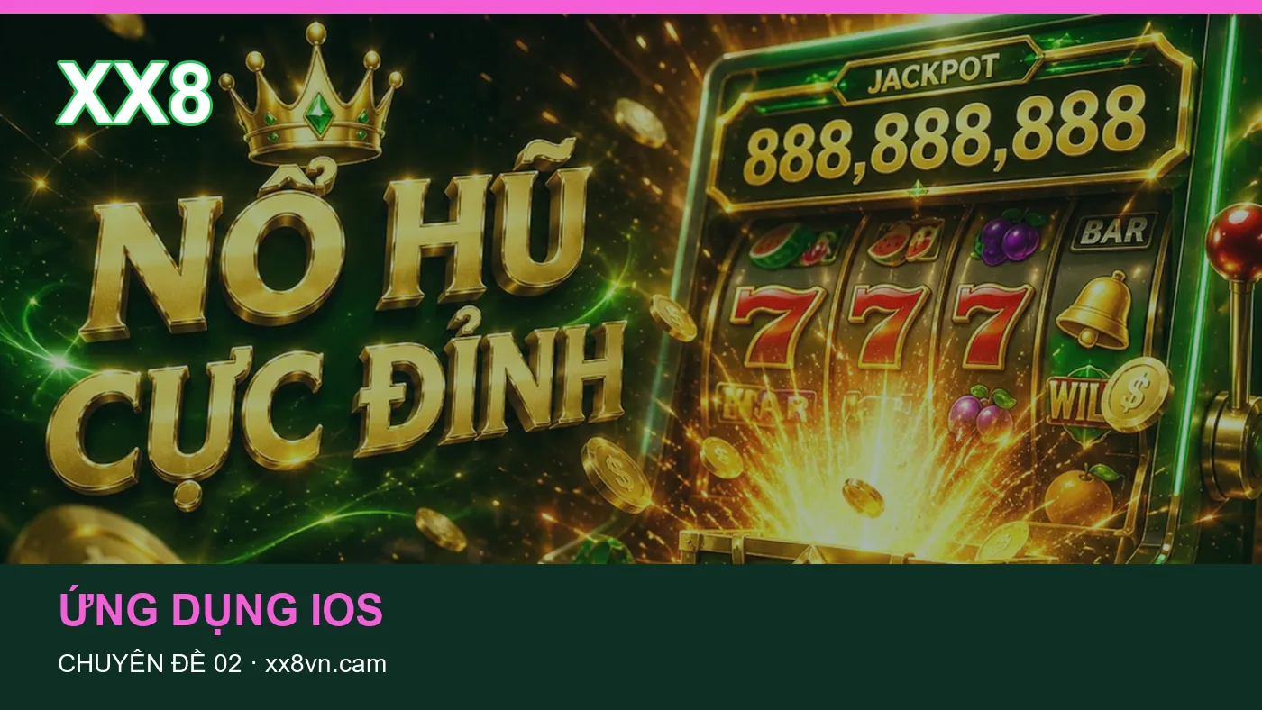 Đối chiếu nguồn và thời điểm cập nhật trong Bảo mật của XX8 | xx8vn.cam